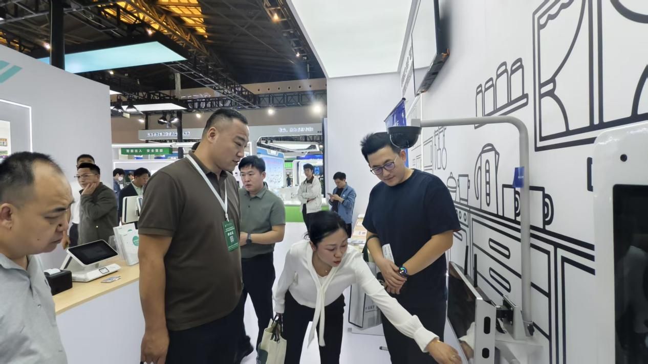 469ac0d5e43f11c8564d21081a30ef4