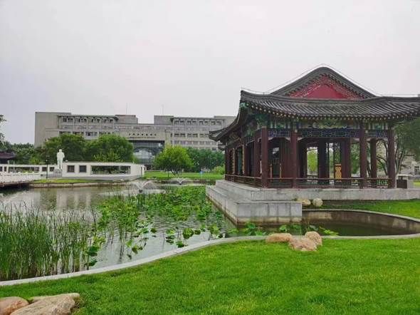 后稷园2