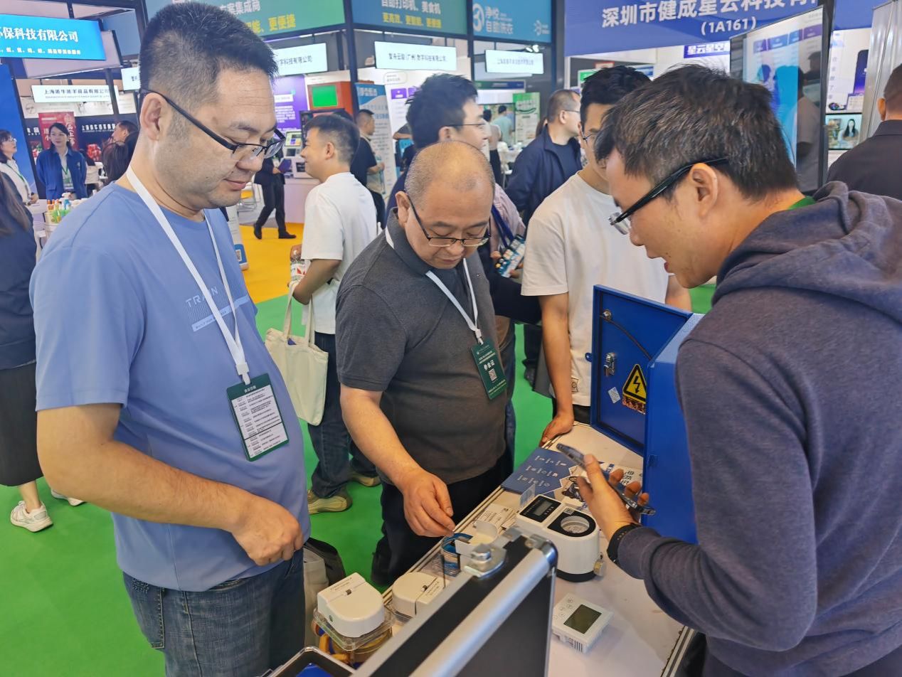 d31412e3c91e205ce9d1cba661c0b64