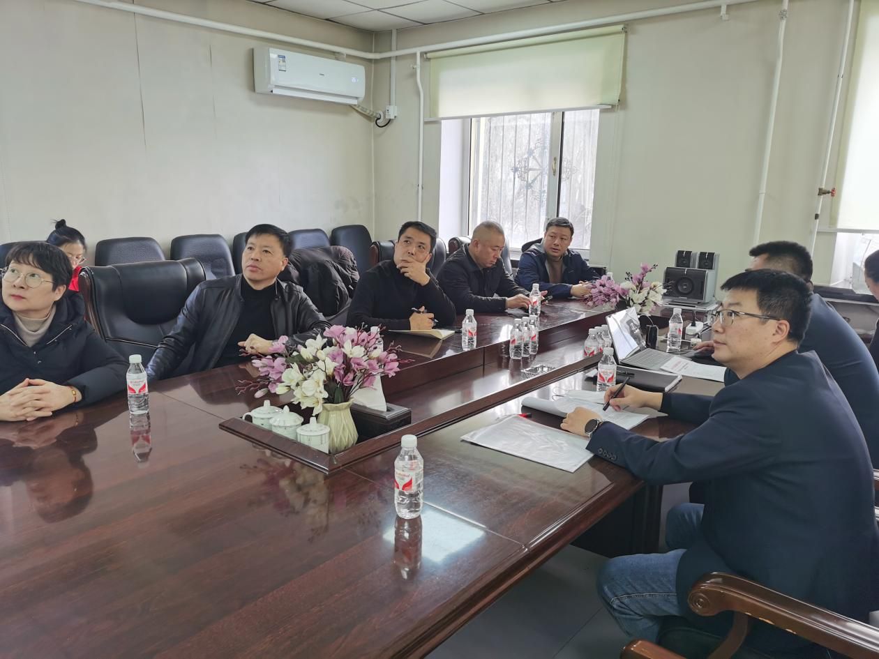 c3b49884fce4305212a5cbd01d3599f