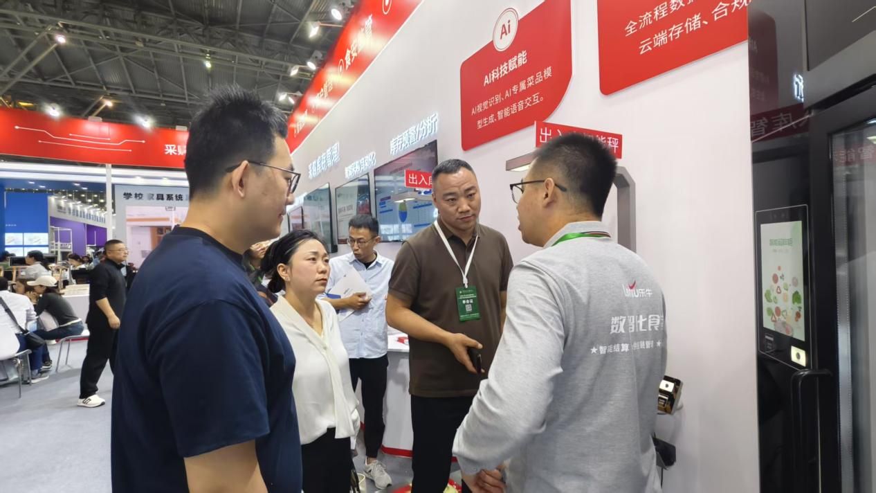 51b779d17d3f6931ccf85c294dc9f30