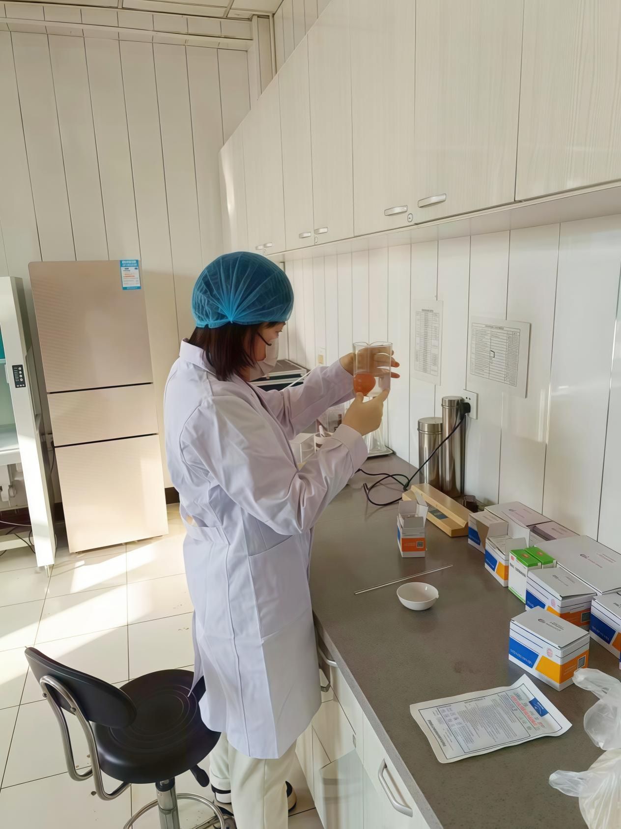 2558861491582839e560f7a2c9d609a4